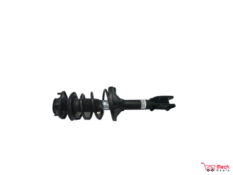 Assy Front Strut Rh (Non Abs)