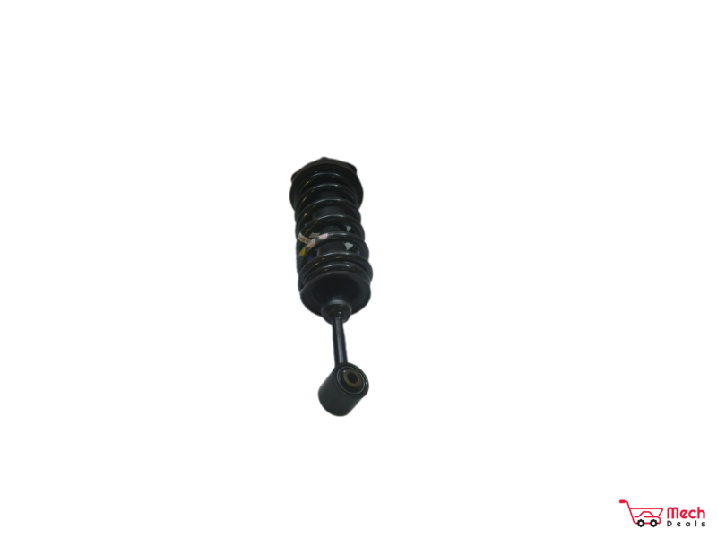 M/S Gabrial Assy S/A W Spring-Front Susp