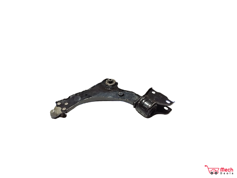 Lower Link Assy,Front-Rh-541232100113-TATA- mechdeals.com