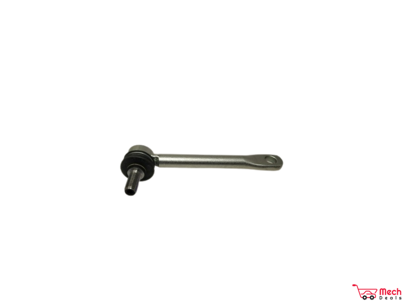 Link Stabilizer Bar Frt 4Wd