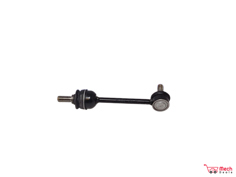 Link Stab Bar Rear