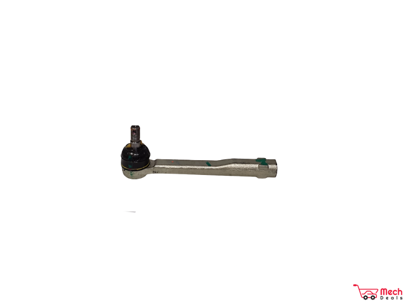 Ball Joint Outer Stng Gr