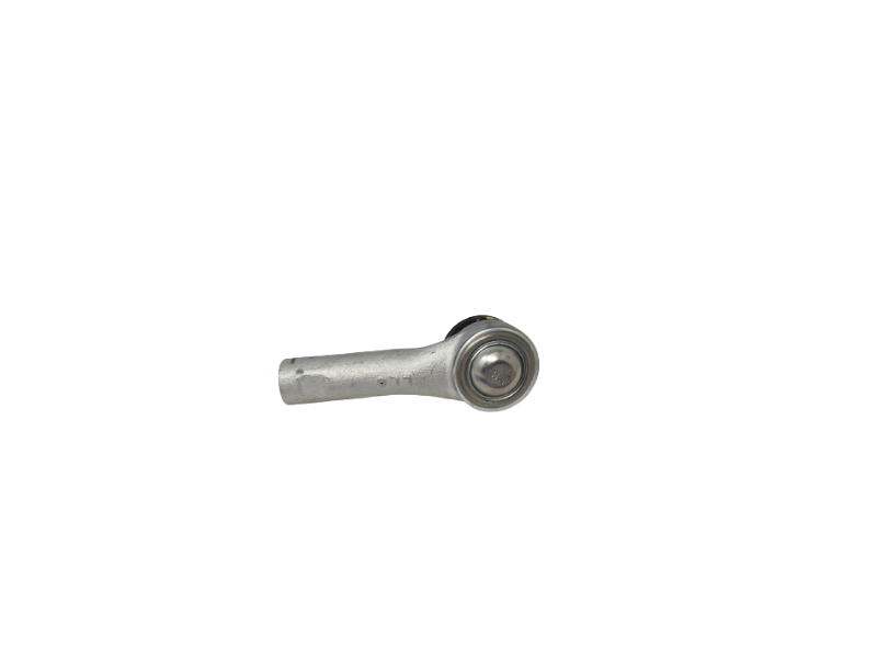 Outer Ball Joint (Tie Rod Outer)