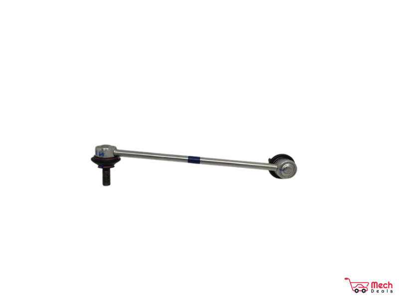 Assembly Link Stabiliser Bar Front Rh