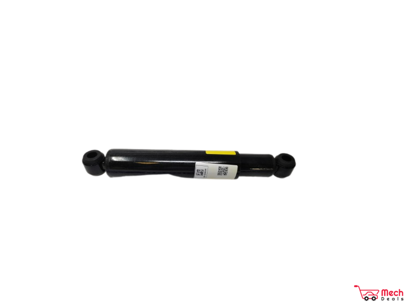 Shock Absorber Rear