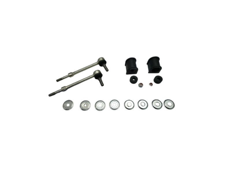 Kit Link Stabilizer Bar