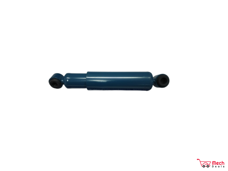 Rear Shock Absorber