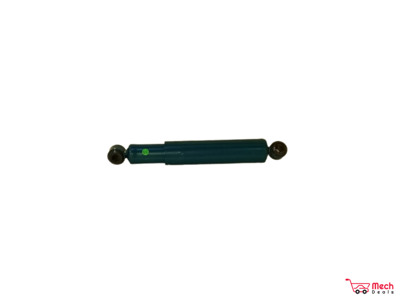 Rear Shockabsorber