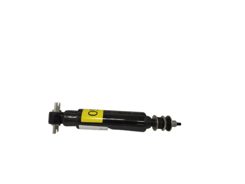 Shock Absorber Assy Front