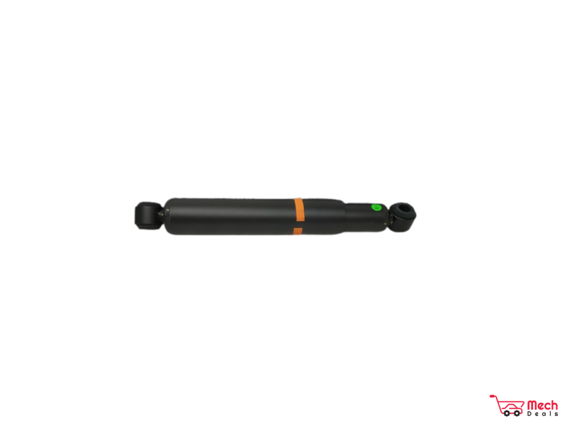 Shock Absorber Assy Rear