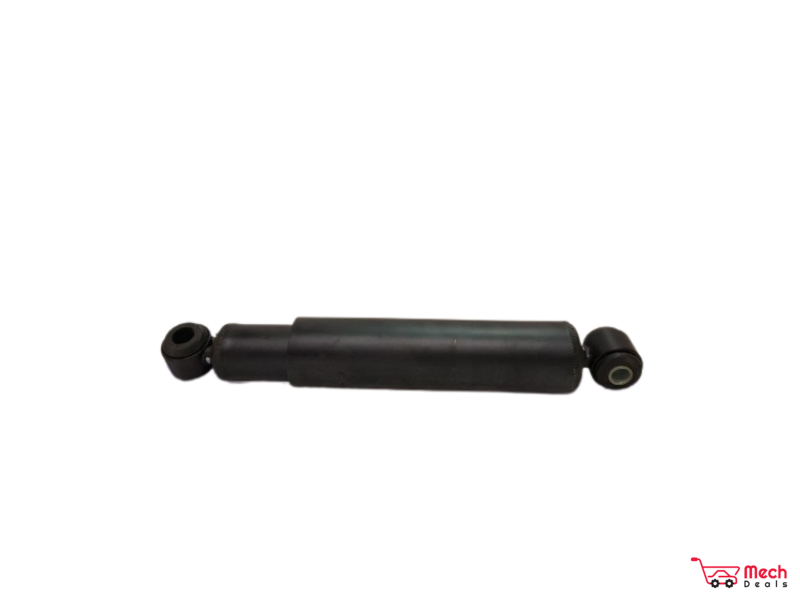 Shock Absorber Assembly Rear