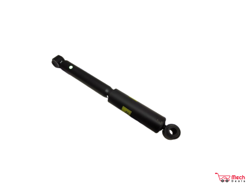 Shock Absorber Rear 2Wd