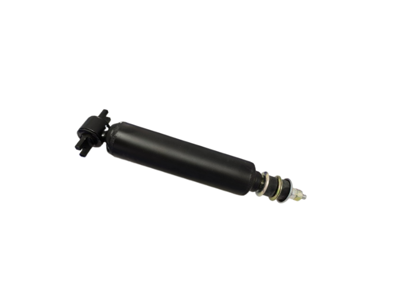 Shock Absorber Assy Front - Optional