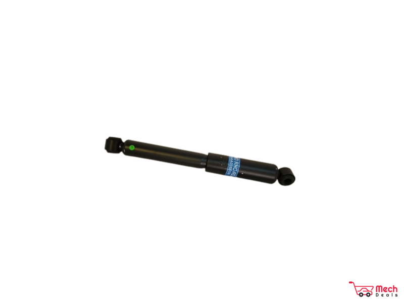 Shock Absorber Assy Rear