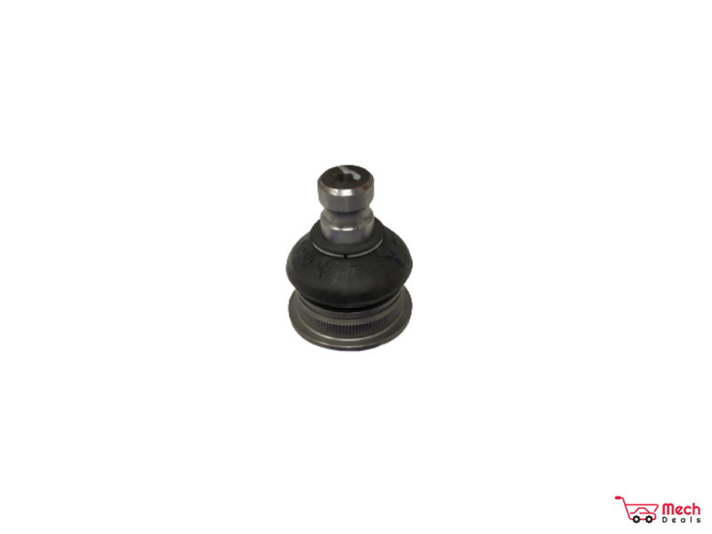 Ball Joint Assy I Service