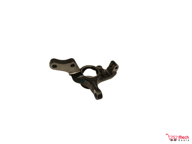 Steering Knuckle Housing Rh