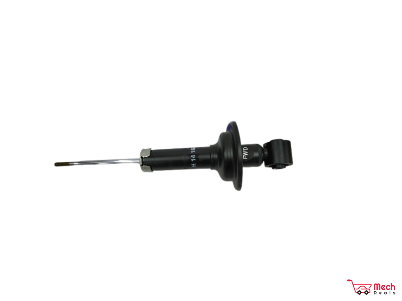 Shock Absorber Rear