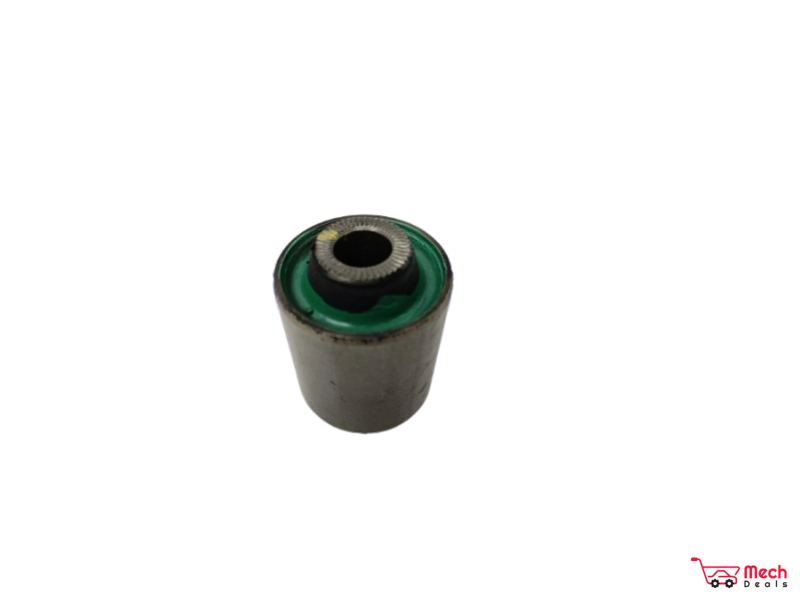 Bush Silent Block Lwr Link Axle