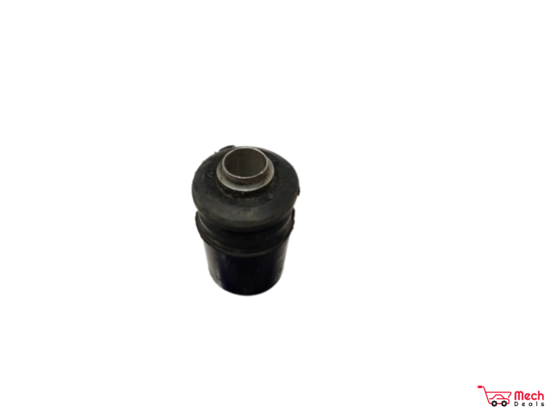 Bushing Lower Arm (Mb-109356)