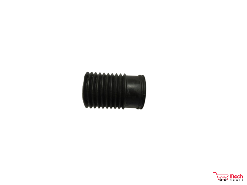 Seal Dust Shock Absorber Frt