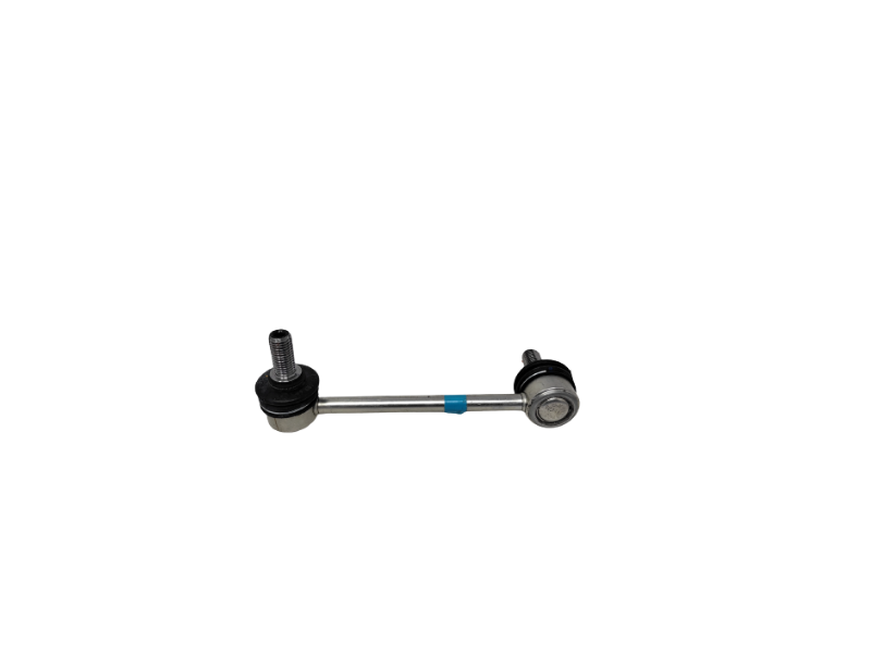 Link Stabilizer Bar Lh 2Wd (Opt)