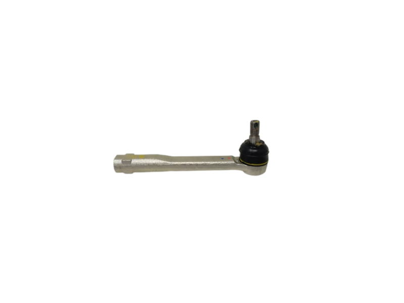 Outer Ball Joint Assy Rh