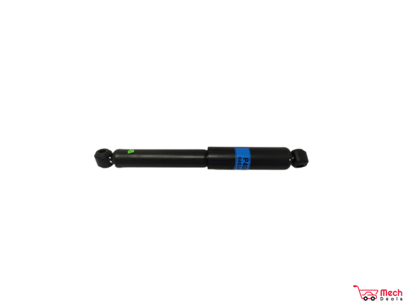 Shock Absorber Assy Rear