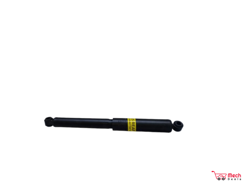 Shock Absorber Assy Rear