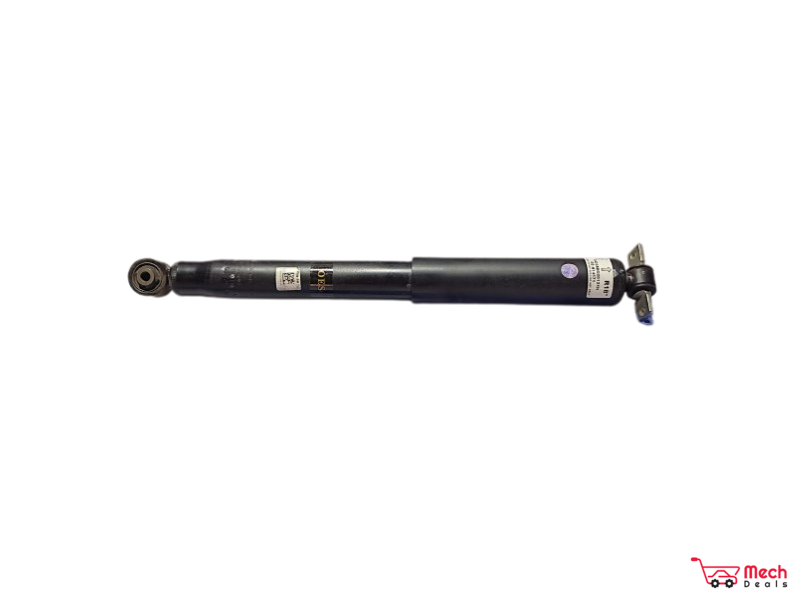 Shock Absorber Assy Rear