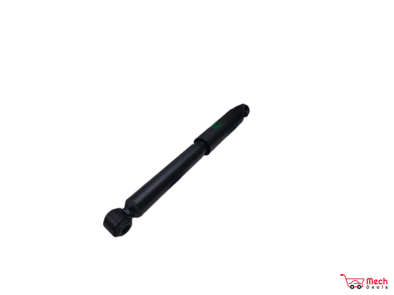 Shock Absorber Assy Rear