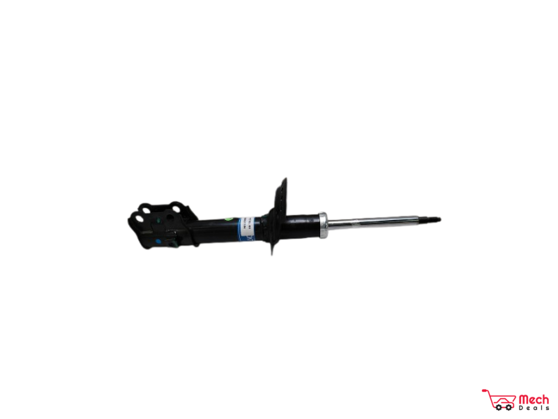 Product-04611