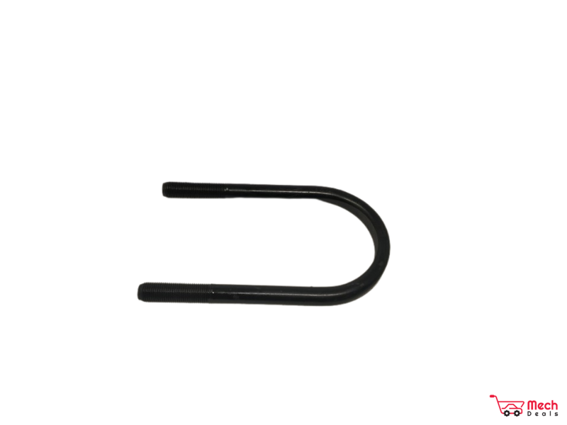 u-bolt-leaf-spring-0401baa08990n-mahindra-mechdeals