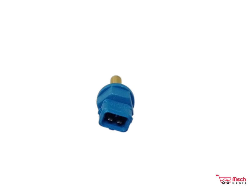 Water Temperature Sensor - Delphi