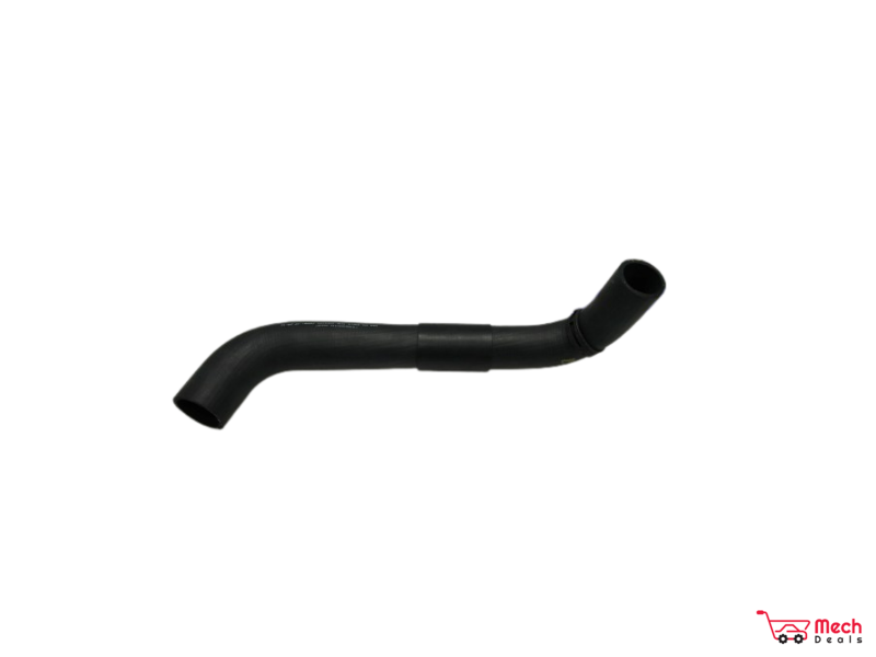 Assy. Hose Radiator Outlet Nef