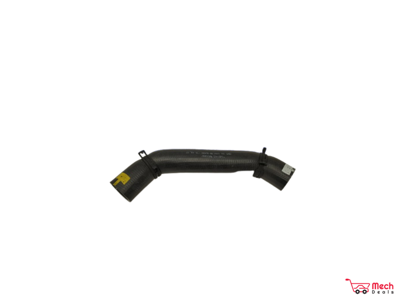 Assy.hose Radiator Inlet Mustang