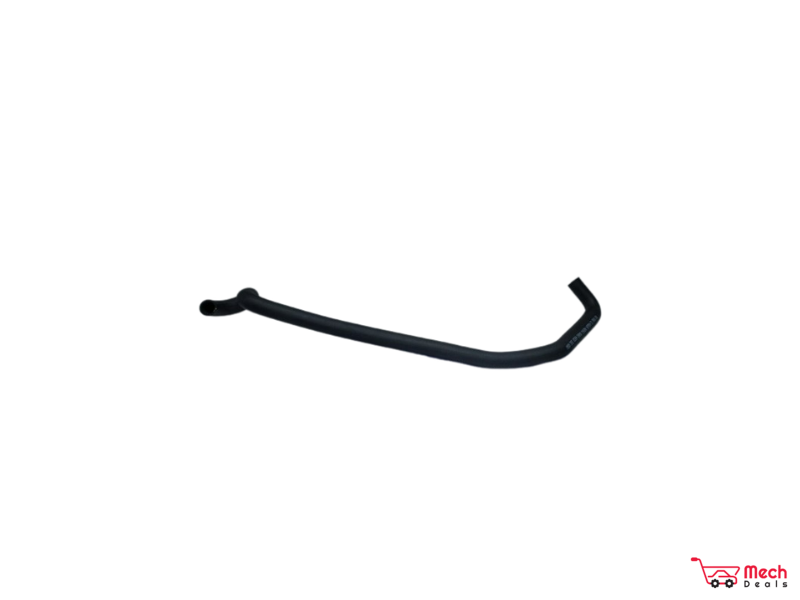 Hose Radiator Bypass