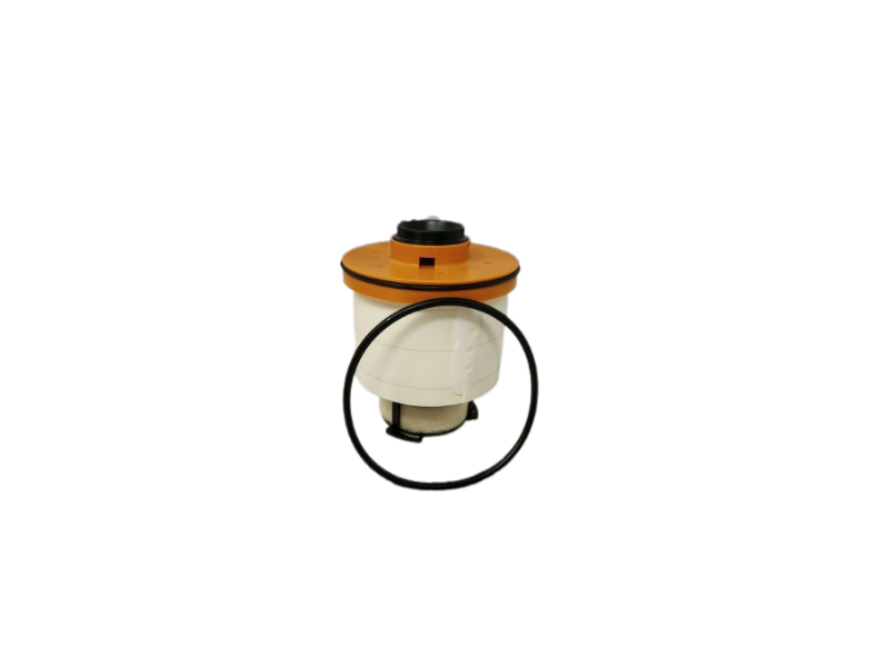 Element Fuel Filter