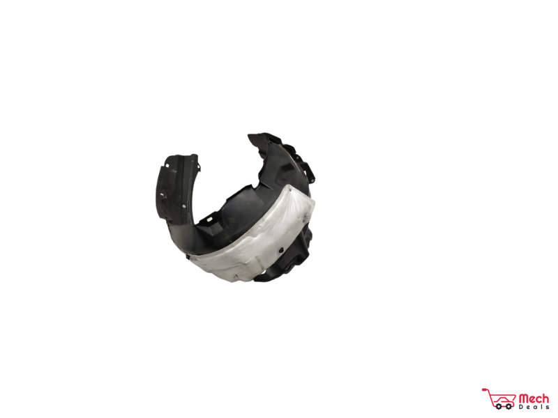Liner, Fr Fender, Lh