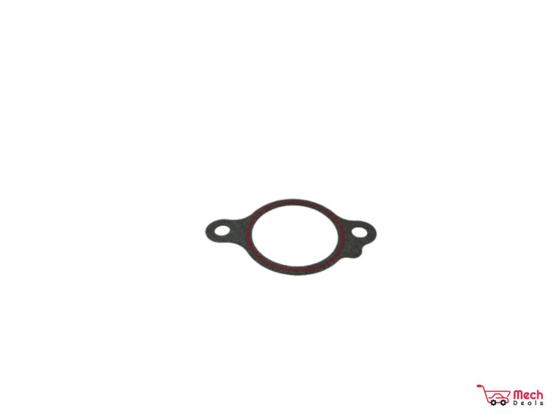 Gasket Housing Water Pump Inlet