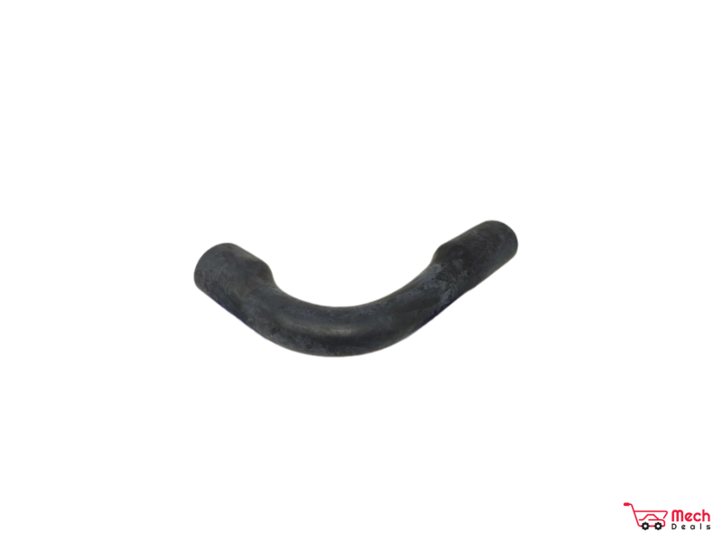 Heater Coolant Outlet Hose 97311H1290 For Hyundai Terracan 2.9 Heating Water Pipe 2001-2006 97311-H1290 97321-H1290 - 34