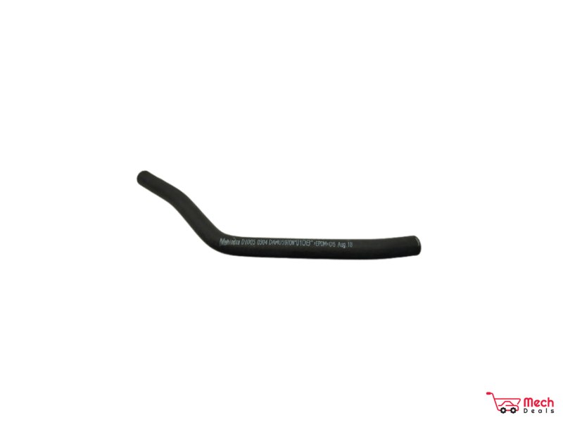 Genuine Vauxhall Insignia A (1.8) Degassing hose 13220151 Genuine Vauxhall Insignia A (1.8) Degassing hose 13220151