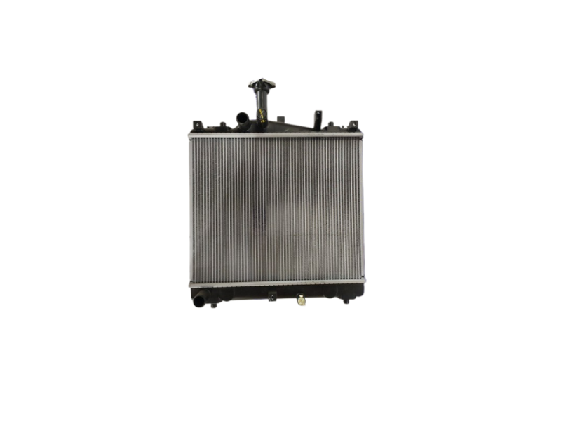 Radiator Assy17700M67L00Maruti Suzuki