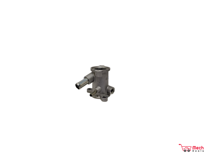 Case Comp_Thermo-17690M76M00-Maruti Suzuki- mechdeals.com