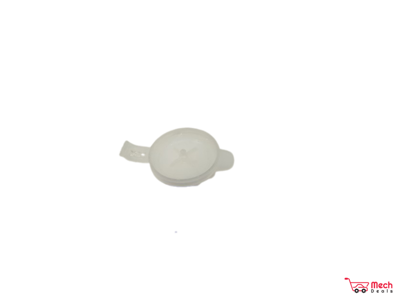 Cap Water Reservoir 17932M81002 Maruti Suzuki mechdeals