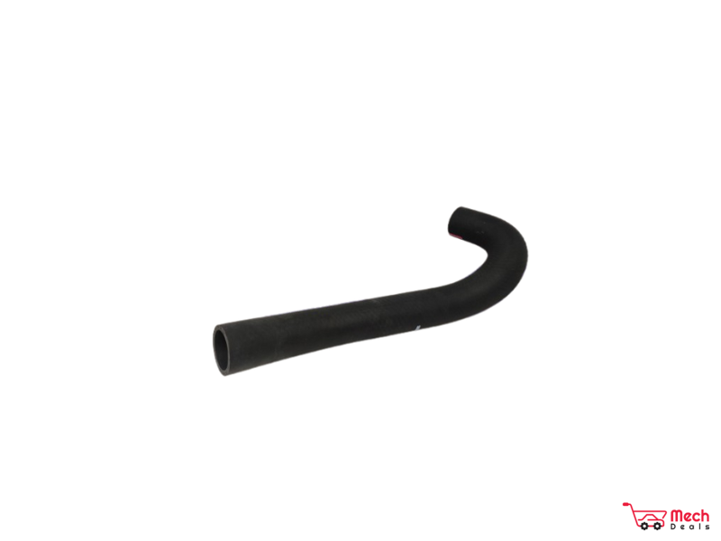 Hose, Radiator, No.1