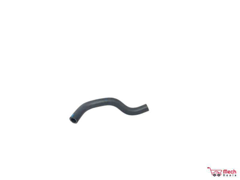 Hose, Water By-Pass, No.2