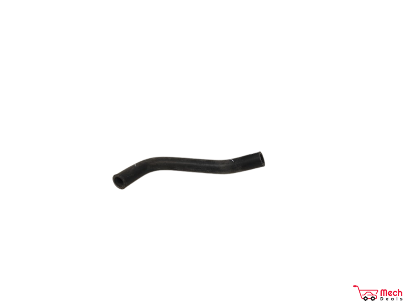 Hose, Water By-Pass,