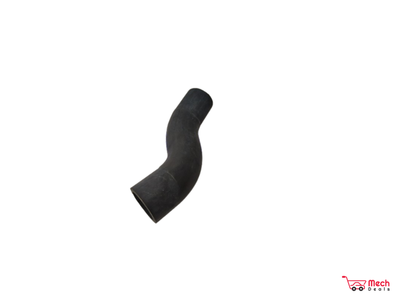 Hose, Radiator, No.1