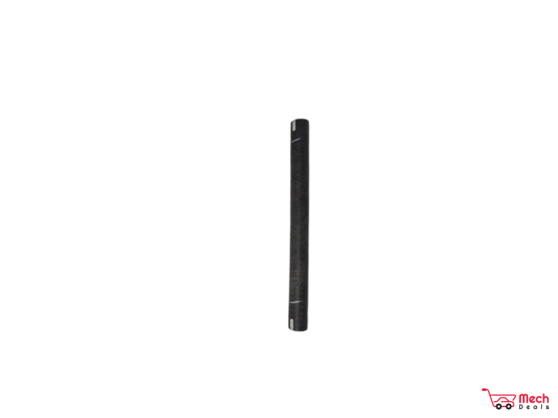 Hose, Water By-Pass, No.4