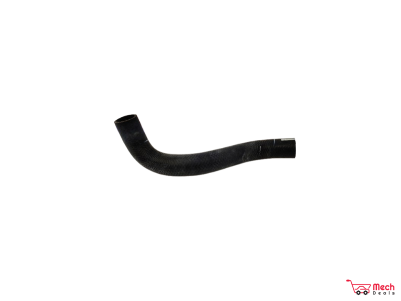 Hose, Radiator, No.1